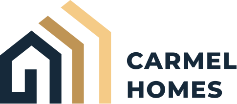 Carmel Homes Ltd